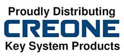 creone