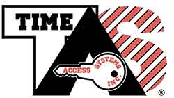 time-access-systems